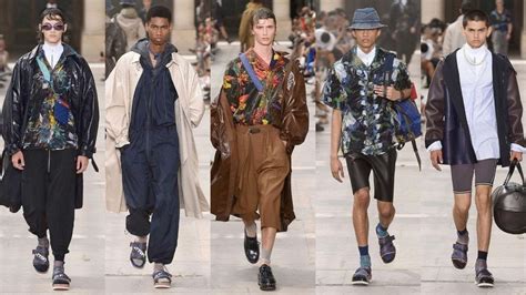 lv creative director list
